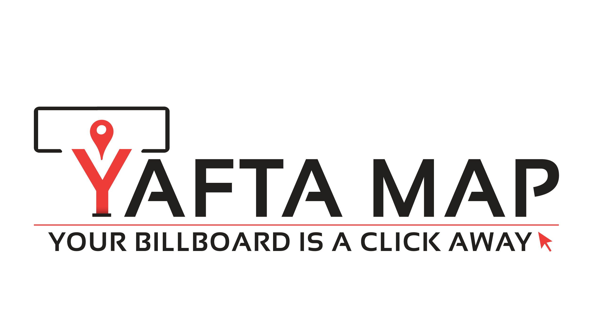 yafta-map-digital-screen-mall-of-arabia