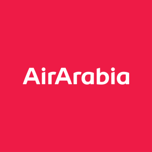 AIR ARABIA