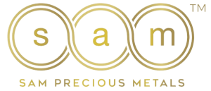 Sam Precious Metals