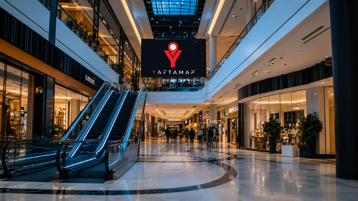 Mall-and-Retail-Advertising-Service
